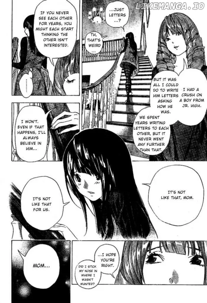 Baku Chapter 34 image 16_optimized
